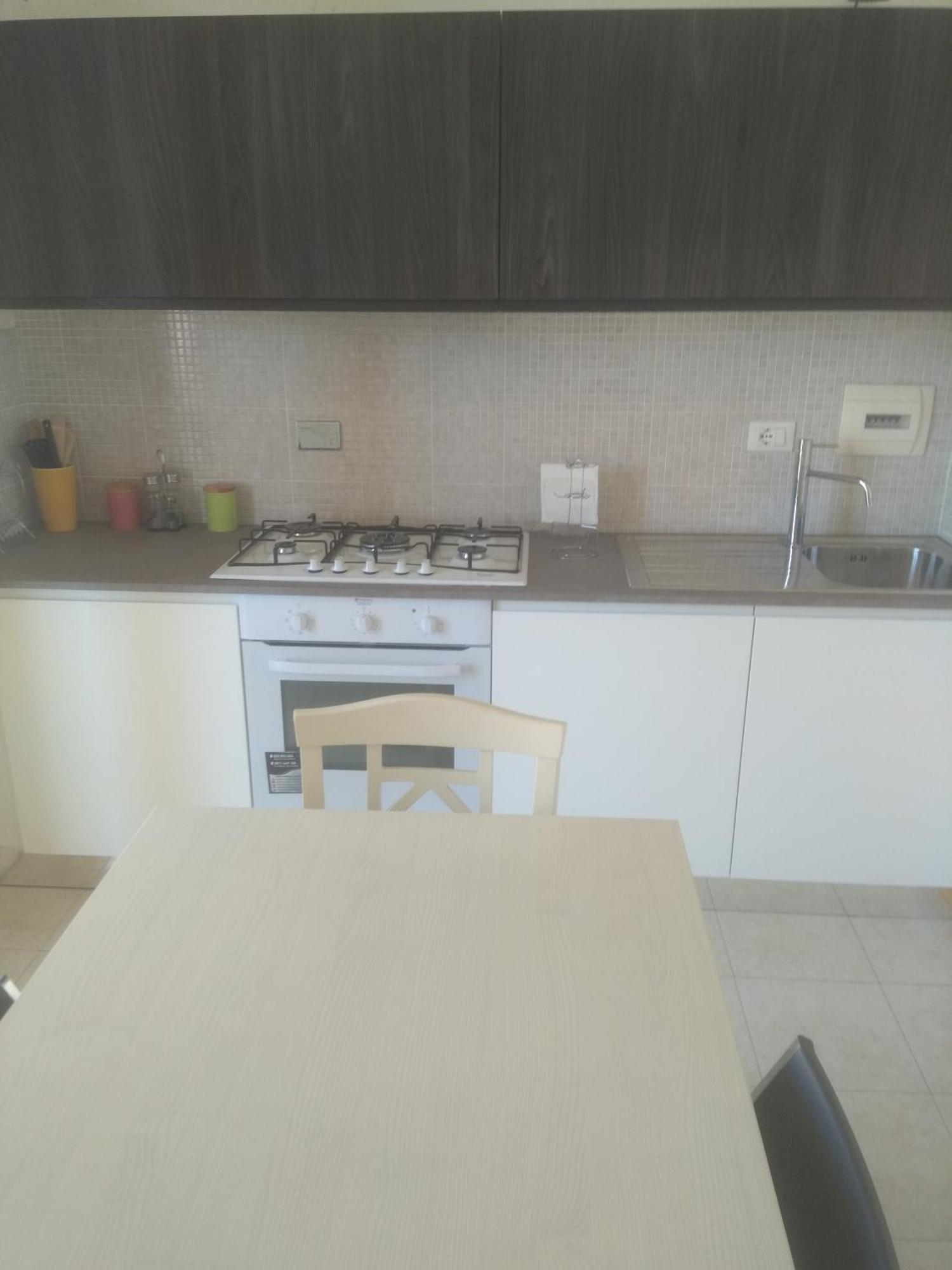 Narciso - Sanremo Apartments Экстерьер фото